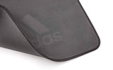 Darrahopens Sports & Fitness > Fitness Accessories Adidas Professional Yoga Mat Exercise Training Floor Gym Fitness Judo Pilates - Black