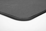 Darrahopens Sports & Fitness > Fitness Accessories Adidas Professional Yoga Mat Exercise Training Floor Gym Fitness Judo Pilates - Black