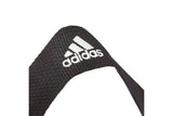 Darrahopens Sports & Fitness > Fitness Accessories Adidas Shoulder Carry Strap Sling Carrier Adjustable Belt Pilates Yoga Mat Black