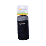 Darrahopens Sports & Fitness > Fitness Accessories Microfibre Travel Towel Fast Drying Gym Sport Camping Swimming Hiking Workout