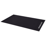 Darrahopens Sports & Fitness > Fitness Accessories Powertrain 1.5m Exercise Equipment Mat