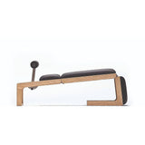 Darrahopens Sports & Fitness > Fitness Accessories Workout Bench Commercial Gym Press Fitness Weight