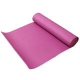 Darrahopens Sports & Fitness > Fitness Accessories Yoga Mat Non-Slip Light Gym Fitness Home Exercise 1730x610x8mm Pilates