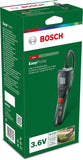 Darrahopens Sports & Fitness > Scooters and Accessories Bosch Electric Bike Pump/Air Pump/Mini Compressor EasyPump