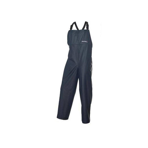 Darrahopens Tools > Industrial Tools HUSKI OVERALLS Farmers Bib N Brace Waterproof Stretch Windproof Work - Navy - 3XL