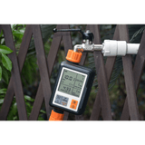 Darrahopens Tools > Industrial Tools Single Water Timer Irrigation Unit