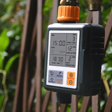 Darrahopens Tools > Industrial Tools Single Water Timer Irrigation Unit