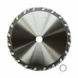 Darrahopens Tools > Other Tools 210mm Wood Circular Saw Blade Cutting Disc 8-1/4” 24T Bore 30/22.23mm ATB K 2.2M