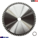 Darrahopens Tools > Other Tools 235mm 60T Wood Circular Saw Blade Cutting Disc 9-1/4" Bore 25/22.23mm K 2.8mm