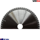 Darrahopens Tools > Other Tools 235mm 60T Wood Circular Saw Blade Cutting Disc 9-1/4" Bore 25/22.23mm K 2.8mm