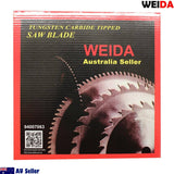 Darrahopens Tools > Other Tools 235mm 60T Wood Circular Saw Blade Cutting Disc 9-1/4" Bore 25/22.23mm K 2.8mm