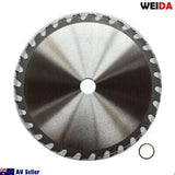 Darrahopens Tools > Other Tools 235mm Wood Circular  Cutting Disc Saw Blade9-1/4” 30T Bore 25/22.23mm 2.2mm K