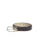 Darrahopens Women's Fashion > Accessories Adjustable Metal Buckle Womens Belt 100 cm Women