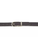 Darrahopens Women's Fashion > Accessories Adjustable Metal Buckle Womens Belt 100 cm Women