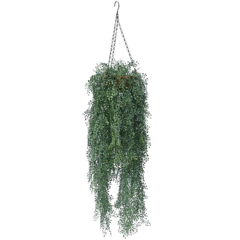 English Hanging Basket 110 cm