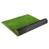 Primeturf Artificial Grass Synthetic Fake Lawn 2mx5m Turf Plastic Plant 30mm