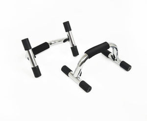 Push Up Bar Stand Handle Muscle Strength Exercise Gym