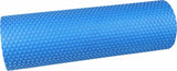 45 x 15cm Physio Yoga Pilates Foam Roller