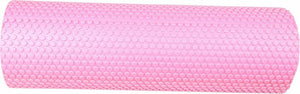 45 x 15cm Physio Yoga Pilates Foam Roller