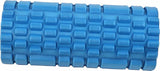 Commercial Deep Tissue Foam Roller Yoga Pilates