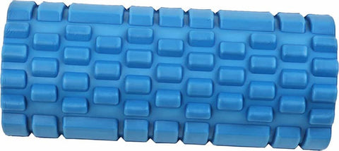 Commercial Deep Tissue Foam Roller Yoga Pilates