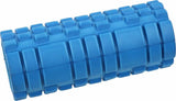 Commercial Deep Tissue Foam Roller Yoga Pilates