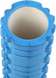 Commercial Deep Tissue Foam Roller Yoga Pilates