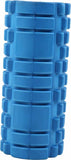 Commercial Deep Tissue Foam Roller Yoga Pilates