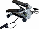 Aerobic Fitness Step Air Stair Climber Stepper Exercise Machine