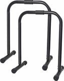 Chin Dip Parallel Bar Push Up Dipping Equipment