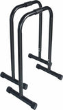 Chin Dip Parallel Bar Push Up Dipping Equipment