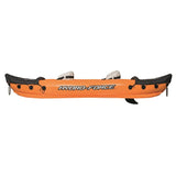 Bestway Hydro Force Kayak