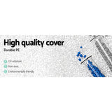 Bestway PVC Pool Cover