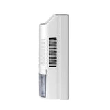 Devanti 2000ml Portable Dehumidifier Air Dryer Purifier Home Moisture Absorber