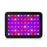 Greenfingers 600W LED Grow Light Full Spectrum