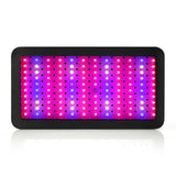 Greenfingers 1200W LED Grow Light Full Spectrum