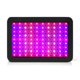 Greenfingers 450W LED Grow Light Full Spectrum