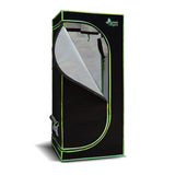 Green Fingers 60cm Hydroponic Grow Tent