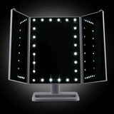 Embellir LED Make Up Mirror