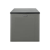 Gardeon Outdoor Storage Box 680L Container Indoor Garden Bench Tool Sheds Chest