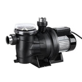 Giantz 2000W Swimming Pool Water Pump