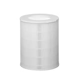 Devanti Replacement Filter Air Purifier Purifiers HEPA Filters Carbon 3 Layer