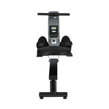 Everfit Magnetic Rowing Machine 16 Levels Rower With APP Cardio Workout Fitness