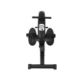 Everfit Rowing Machine Elastic Resistance Rower Exercise Home Gym Cardio Fitness