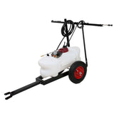 Giantz 60L ATV Weed Sprayer