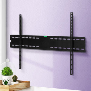 Artiss TV Wall Mount Bracket for 42