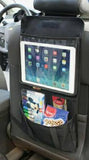 Backseat Car Organiser Pocket