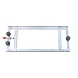 Beehive Frame Wiring Bench Assemble Tool,Beehive Frame Wiring Board