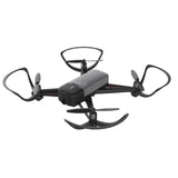 I-Hawk Scout Rapid Deployable HD Mini Drone Brand New