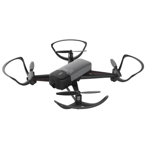 I-Hawk Scout Rapid Deployable HD Mini Drone Brand New